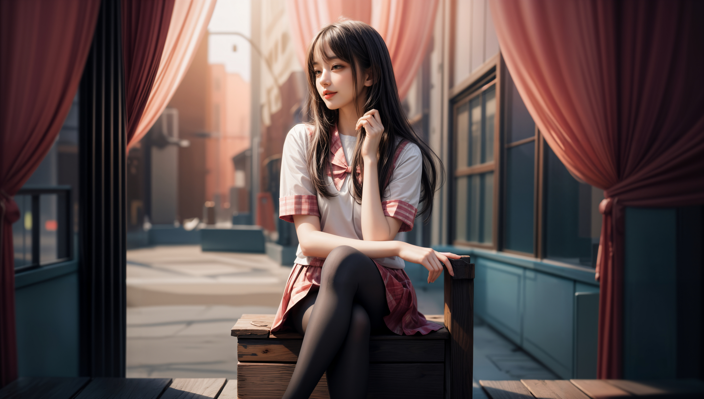 中国残联：建设统一的残疾人就业服务工作平台